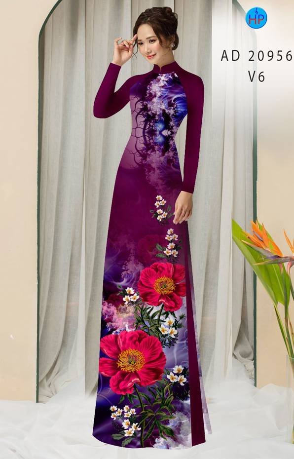 1621393871 716 vai ao dai dep hien nay (10)